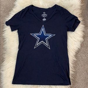 Cowboys t